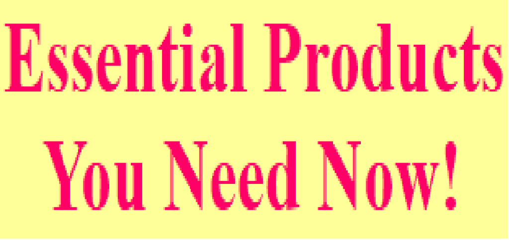 Noted Sexual Harassment Prevention  Cards