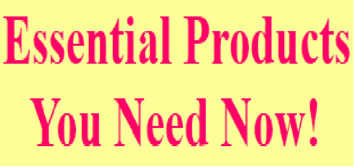 Noted Sexual Harassment Prevention  Cards